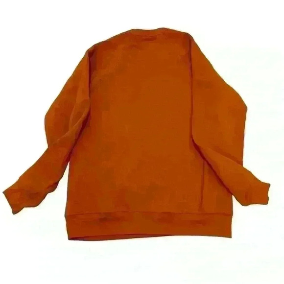 It's the Most Pumpkiny Time of the Year Crew - Picture 2 of 7